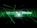 12 - Linux in 1 Minute