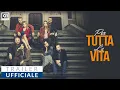 Video di PER TUTTA LA VITA di Paolo Costella (2021) - Trailer Ufficiale HD