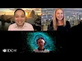 IDC DevOps Breakfast 007 DataOps