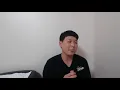 Download Lagu [JUDIKO]'Judika-Cinta Satukan Kita\