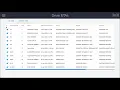 LoadCall - Dispatch