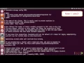 Rapid Cassandra Tutorial Replication Strategies packtpub com
