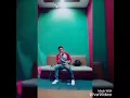 Download Lagu Afgan-Bunga terakhir cover