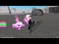 my modified AHK sword simulator macro script