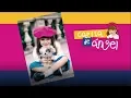 Download Lagu Carita De Angel HD 002 1de2