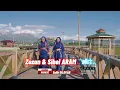 Download Lagu Zozan \u0026 Sibel ARAM - Düet Dere Malame -2024-