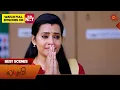 Download Lagu Lakshmi  - Best Scenes | 07 Oct 2025 | Tamil Serial | Sun TV