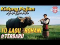 Kidung Pujian Anak Gembala - Lagu Rohani Pilihan
