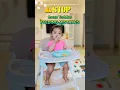Why Your Toddler Isn t Eating Well becoming a Picky Eater