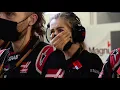 Lagu Romain Grosjean's Fireball Crash - Into Your Arms | Thrilling Whatsapp Status | 4K | Alpha Creations