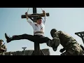 Download Lagu 特工被匪徒捆綁，怎料他輕松反殺掙脫束縛 ⚔️ 抗日 MMA | Kung Fu 🔥