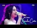 Download Lagu Elsa Safitri - Boneka Cinta ( Live Cover )