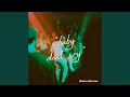 Download Lagu Baby Don't Cry