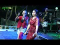 Download Lagu INDAH WAKTUNE - DEWI DIVA - NEW FELICIA - GEMBONGAN MEKAR