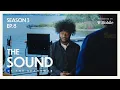 Rise Above The Sound of the Seahawks S3 Ep 8 Presented by T-Mobile