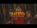 Download Lagu Siping (Live at The Cozy Cove) - Cup of Joe