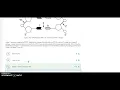 Unit 1 MCQ Progress Check