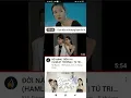 Download Lagu Người tình cố chấp Tú Tri