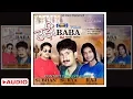 Download Lagu Latest Himachali Audio Album II UDI BABA-I II SUBHAN NEGI II RAJ THAKUR II SURYA NEGI