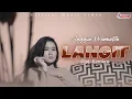 Anggun Pramudita - Langit (Official Music Video)