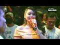 Download Lagu DIAN ANIC DALANE GUSTI  ANICA NADA MALAM 25 SEPTEMBER 2020 MERTAPADA WETAN CIREBON