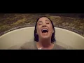 Demi Lovato   Stone Cold Official Video