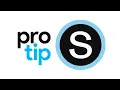 Schoology Tutorial Top 10 Essential Tips Students