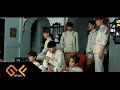 Download Lagu KINGDOM(킹덤) '쿠데타 (COUP D’ETAT)' M/V BEHIND THE SCENES #1