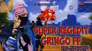  urgente este es el regedit que usa gringo ff 100 headshot para todos los emuladores 2021
