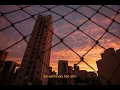 Wind Walkers - Without Me (Legendado/Tradução)