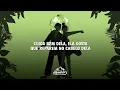 Marília Mendonça - Cuida Bem Dela (Letra/Lyrics)