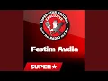 Download Lagu Davan mate merav