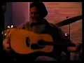 Download Lagu 1998-12-05 Chris Bilheimer's Birthday Party, Athens, GA - Neutral Milk Hotel (Live/Video)