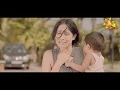 Download Lagu Mata Ahimi Une - Chandrasena Hettiarachchi [www.hirutv.lk]