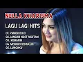 Download Lagu Nella kharisma Pamer bojo - Lagu hits 2019