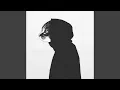 Insects HexRx Remix