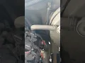 Chevy Silverado reparando codigos de falla p0171 y p0174