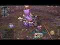 Download Lagu FFXIV - Good King Moggle Mog XII Extreme - WHM POV - Mentor Roulette Shenanigans