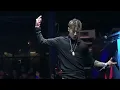 170112 박재범 Jay park - 몸매 Mommae (옥타곤 공연 Club Octagon Live)