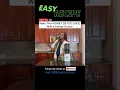 EASY 5-Ingredient Kidney Cleanse Juice Recipe From A Kidney Doctor