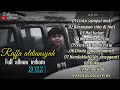 Raffa affar full album terbaru 2022 cinta sampai mati - hal hebat tanpa iklan