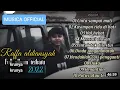 Download Lagu Raffa affar full album terbaru 2022 cinta sampai mati - hal hebat tanpa iklan