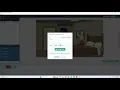 Eric Voice Is Not Work On Wrapper Offline 2 0 1