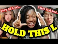 Wait OPI Just REPLACED Your Nail Tech For ONLY 59