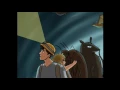 Download Lagu GREGOR THE OVERLANDER BOOK TRAILER
