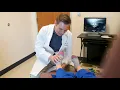 Physicians Surgeons Podiatrists in Raleigh NC details at YellowPages com
