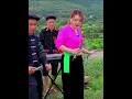 Download Lagu Đây Mới Là Nhạc Sống DISCO REMIX Đúng Chất Hà Tây - LK Nhạc Tây Bắc Remix Căng Đét Mới Ra Lò 2024