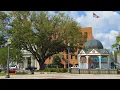 Marion County residents push back against new development