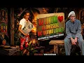 BEST OF MKANDA PANGUZA RUSHA DIMANGA MIX MKANDA N JUA 2026 DJ LUKUKI LONG SIDE MC OKOWA JAHAZI Vol 1