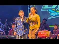 Lagu Silvi Kumalasari terbaru Gawe Bojone Seng Nanggap Cemburu 😁